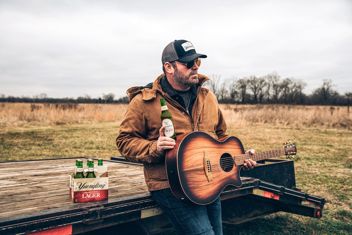 Lee-Brice-country-music
