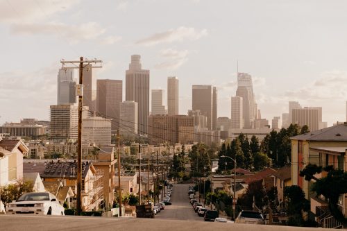 Los-Angeles-rent-policies