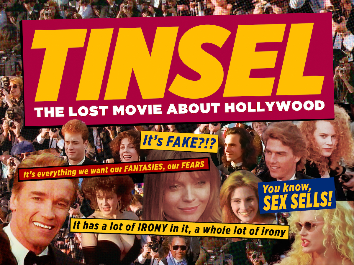 Tinsel-Lost-Movie-Hollywood