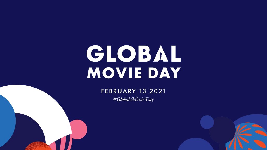 Global-movie-day