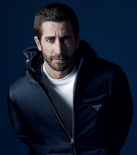 Prada-Jake-Gyllenhaal